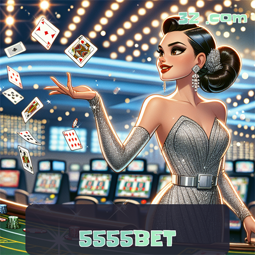 Login Criativo e Seguro no 5555bet para Jogadores Brasileiros