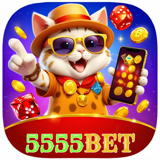 5555bet