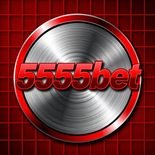 5555bet