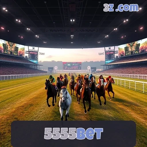 5555bet: O Melhor Destino de Jogos Online Para os Brasileiros