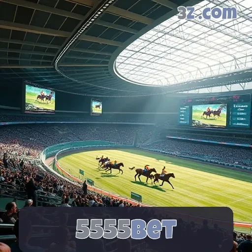 5555bet Jogos