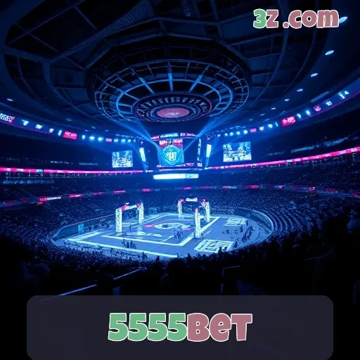 5555bet Suporte 24/7